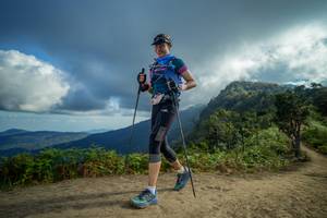 BIB: 
                            <button type="button" onclick="openModal(16024588)" class="btn btn-primary btn-sm float-right btn-popup" data-toggle="modal" data-target=".modal-high-quality">
                        <i class="fas fa-shopping-cart"></i> Add to Cart
                    </button>
                                            <button type="button" onclick="isThisMe(16024588, true)" class="btn btn-success btn-sm float-right btn-popup btn-isme hidden" data-toggle="tooltip" data-placement="bottom" title="นี่คือรูปของคุณใช่ไหม คลิกที่นี่เพื่อเอาเข้าอัลบั้ม">
                        <i class="fas fa-plus"></i> Add to album
                    </button>
                    <button type="button" onclick="isThisMe(16024588, false)" class="btn btn-warning btn-sm float-right btn-popup btn-isnotme hidden">
                        <i class="fas fa-ban"></i> Remove from album
                    </button>